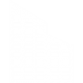 Picture1 Picture1